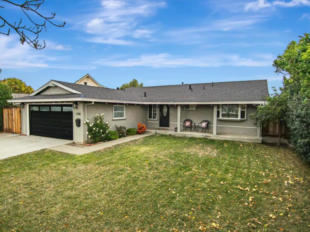 Ef827Ec6 Af9B 4D32 9B9C Eadf9B94Ae22 7714 Hazelnut Drive, Newark, Ca 94560 &Lt;Span Style='BackgroundColor:transparent;Padding:0Px;'&Gt; &Lt;Small&Gt; &Lt;I&Gt; &Lt;/I&Gt; &Lt;/Small&Gt;&Lt;/Span&Gt;