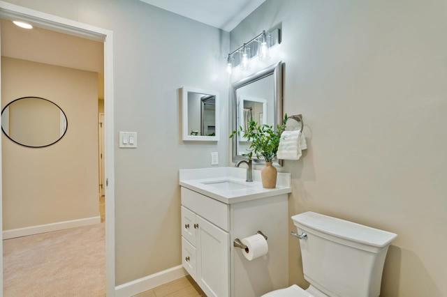 505 Cypress Point Drive, Mountain View CA: https://media.crmls.org/mediaz/ef828a83-eb9d-4cb7-8db8-e46033771d2e.jpg