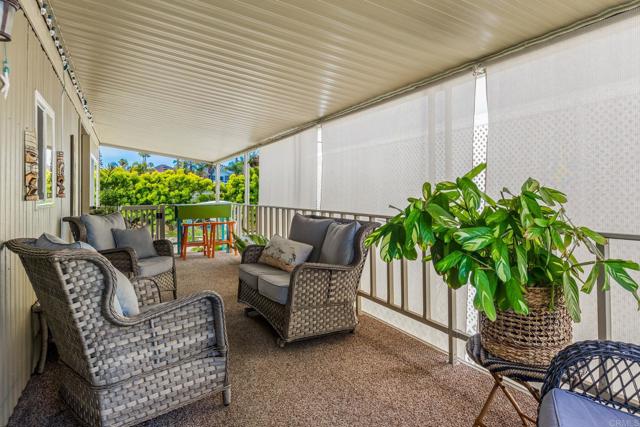 Detail Gallery Image 21 of 34 For 7110 San Luis St #129,  Carlsbad,  CA 92011 - 2 Beds | 2 Baths