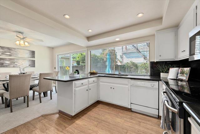 6325 Malory Drive, San Jose CA: https://media.crmls.org/mediaz/ef82ee7d-e061-4fa6-ae9e-f2d2ddf7af65.jpg
