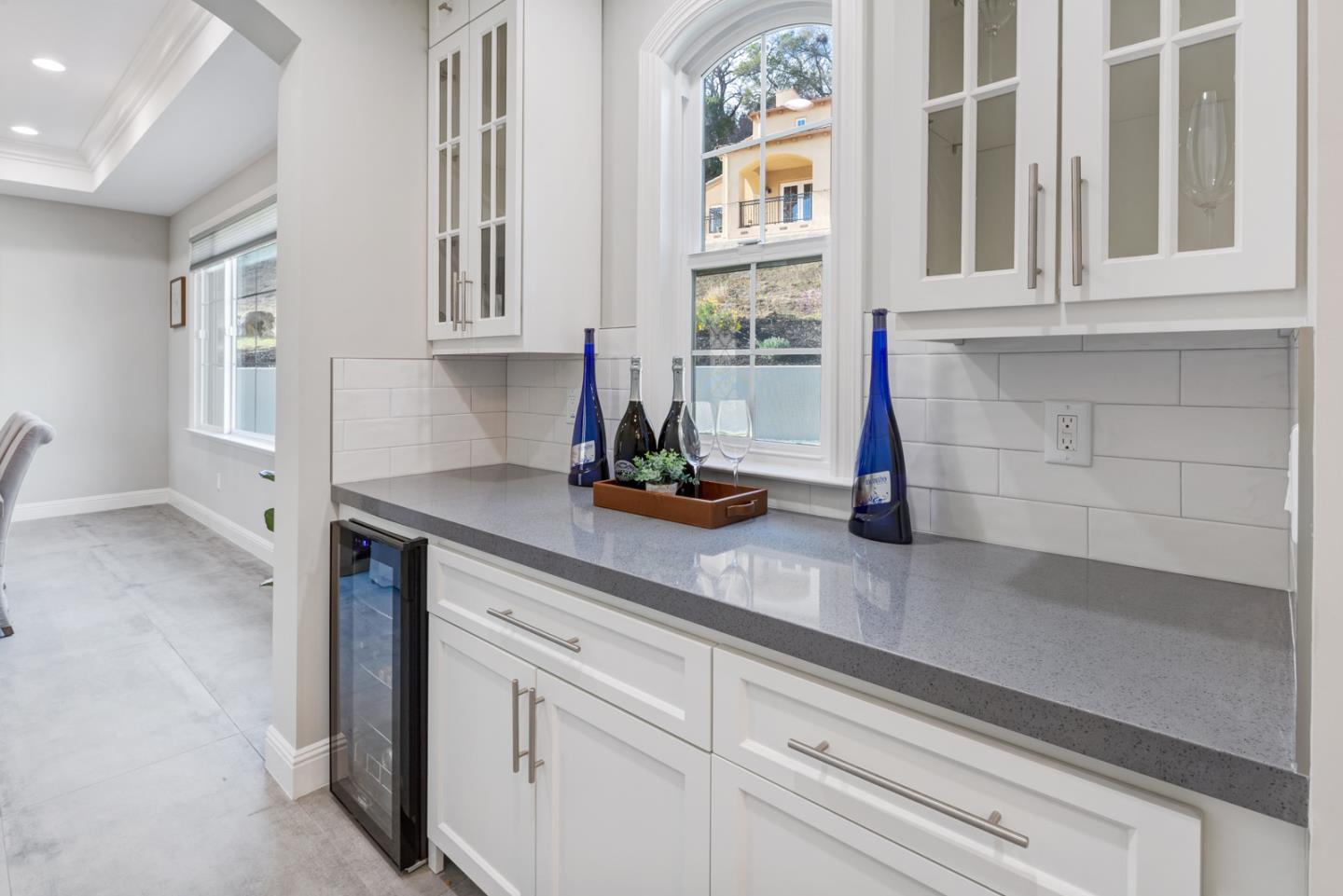 1830 Carob Court, Gilroy CA: https://media.crmls.org/mediaz/ef82eedf-afa2-4e68-acbc-890e14527deb