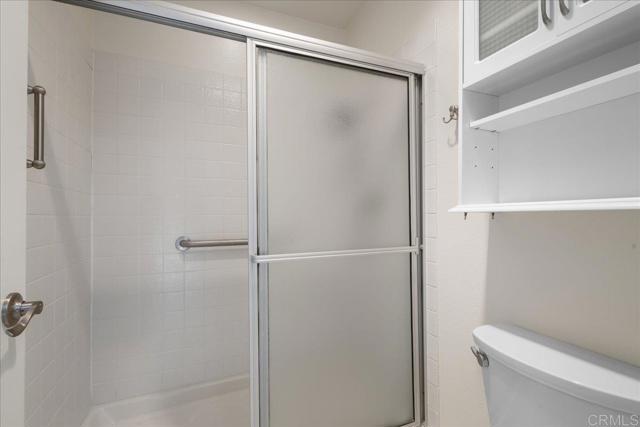 Detail Gallery Image 12 of 32 For 1280 River Vista Rw #122,  San Diego,  CA 92111 - 2 Beds | 2 Baths