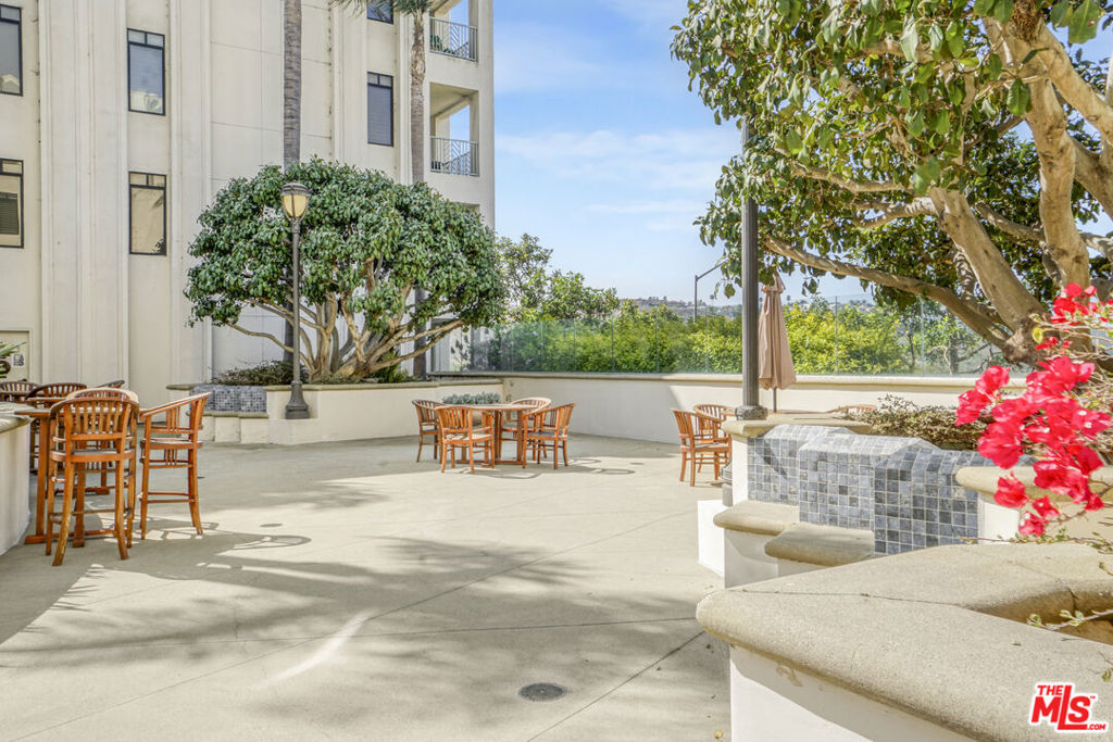 MLS #25587815 image #27