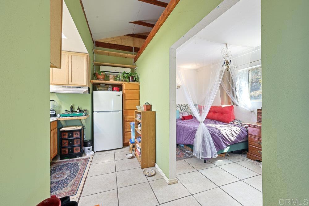 MLS #PTP2507655 image #29