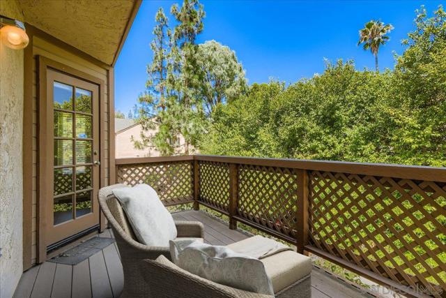 8896 Highwood Drive, San Diego CA: https://media.crmls.org/mediaz/ef8335a4-2d87-4d41-8bf1-bccc6fac7be7.jpg