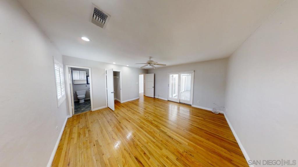 MLS #250036162SD image #9