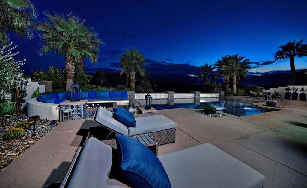 MLS #219139198DA image #1