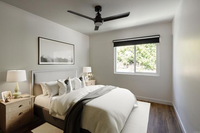 1329 Eldean Lane, Oceanside CA: https://media.crmls.org/mediaz/ef83652f-ca5d-4590-ae7b-4933fa562cc4.jpg