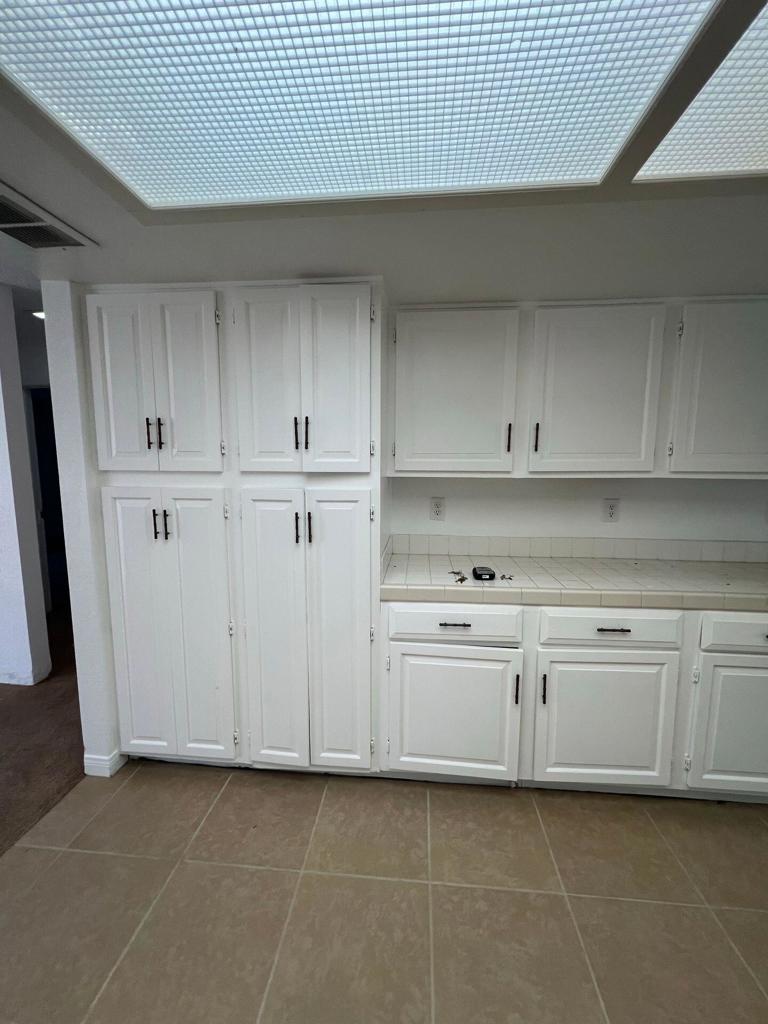 MLS #219138908DA image #9