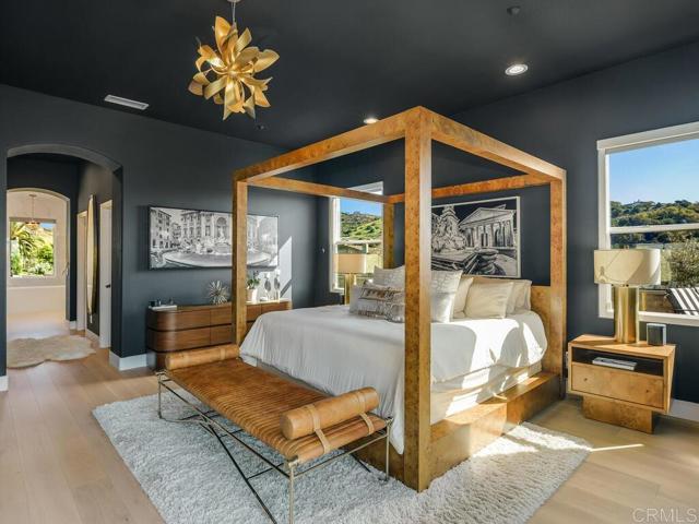 Detail Gallery Image 9 of 75 For 1210 Clos Duval, Bonsall,  CA 92003 - 3 Beds | 4/1 Baths