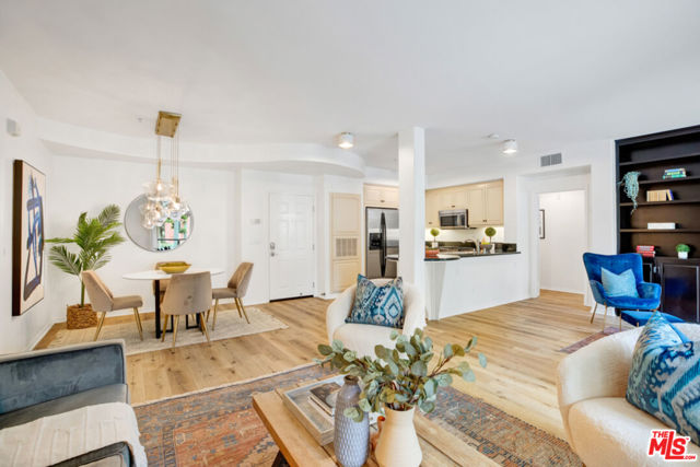 13044 PACIFIC PROMENADE, 125 photo 6