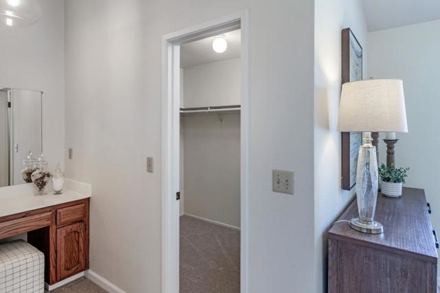 283 De Soto Drive, Los Gatos CA: https://media.crmls.org/mediaz/ef83980d-1414-43b5-8669-aaf9476fbdbe.jpg