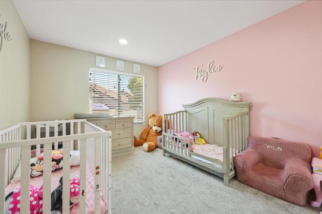 Photo #8: PTP2503208 Listing: Photo #8