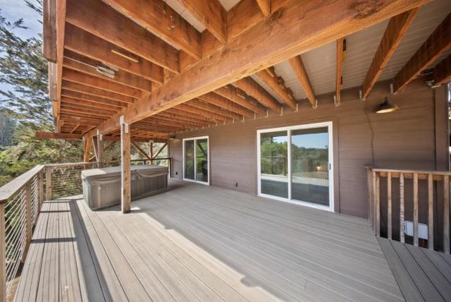 688 Calabasas Road, Watsonville CA: https://media.crmls.org/mediaz/ef83bff4-1082-4be7-9f93-8290adca5907.jpg