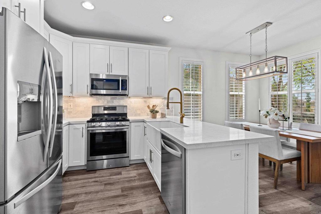 1754 Morgans Avenue - photo 7