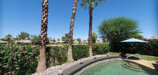 82570 Delano Drive, Indio CA: https://media.crmls.org/mediaz/ef83d2e9-532d-49cf-ba48-c029e6a20a82.jpg