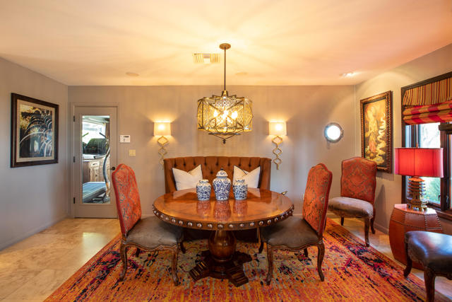 Image 37 of 52 For 9645 4th Avenue