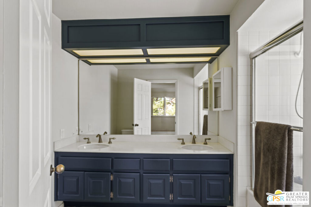 MLS #25593075PS image #26