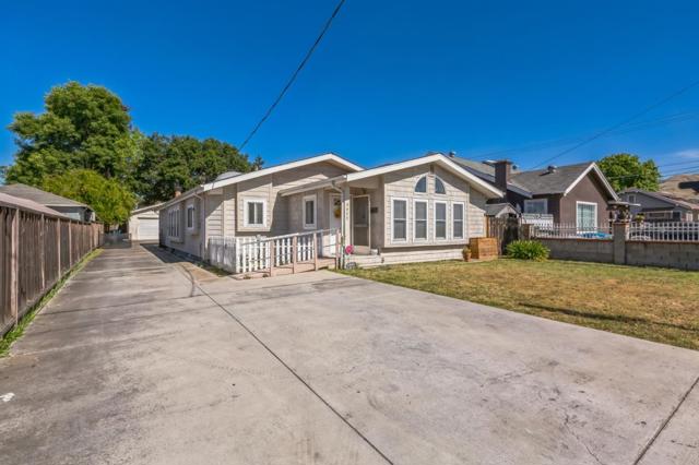 4473 Alum Rock Avenue, San Jose CA: https://media.crmls.org/mediaz/ef83e7fc-8eda-4915-af09-fd2b9415c904.jpg