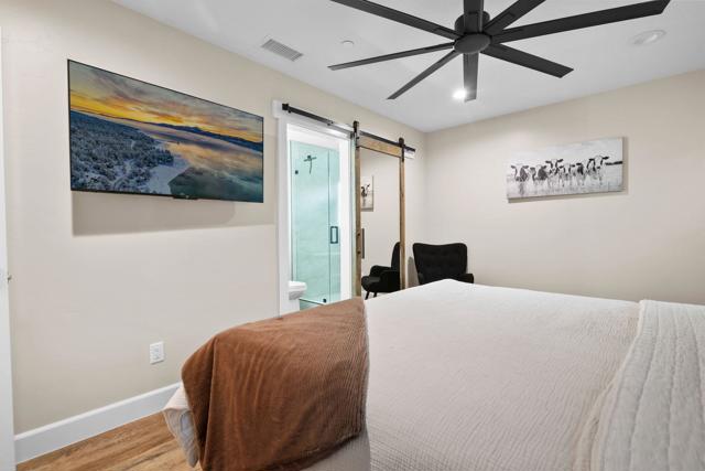 47145 Skyview Drive, Big Bear CA: https://media.crmls.org/mediaz/ef83e8f5-6a60-4b2e-af57-59ebfd750bcc.jpg