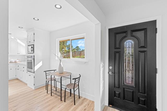 3735 Oak Canyon Lane, Morgan Hill CA: https://media.crmls.org/mediaz/ef83ebbc-3ec0-43a1-bfe4-c2bf946f2996.jpg