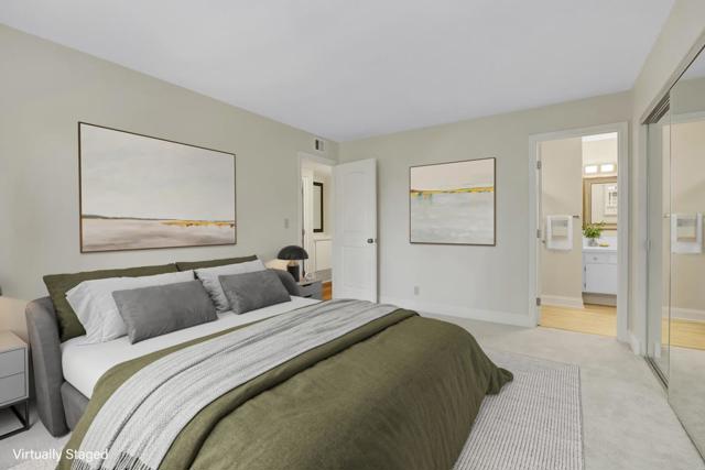 223 Kiely Boulevard, Santa Clara CA: https://media.crmls.org/mediaz/ef841a88-c98e-469a-bffb-a94c01a6c2da.jpg