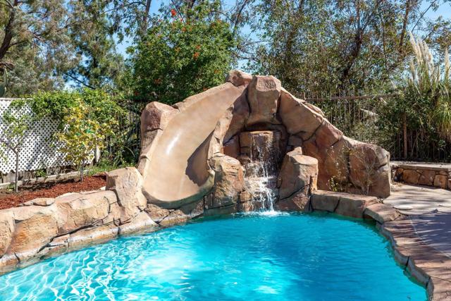 Detail Gallery Image 33 of 45 For 32147 Corte Florecita, Temecula,  CA 92592 - 5 Beds | 3 Baths