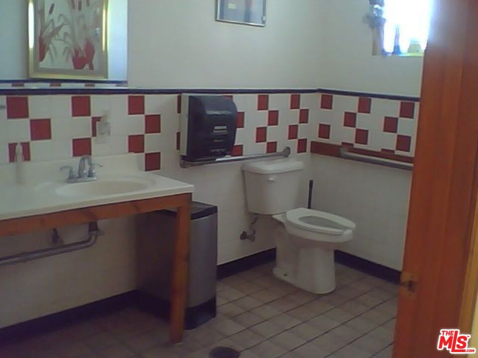 MLS #26871323 image #5