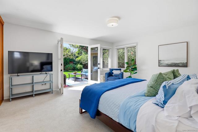 540 Country Club Lane, Coronado CA: https://media.crmls.org/mediaz/ef843a47-a45f-48d8-95bd-3c88f9d4e757.jpg