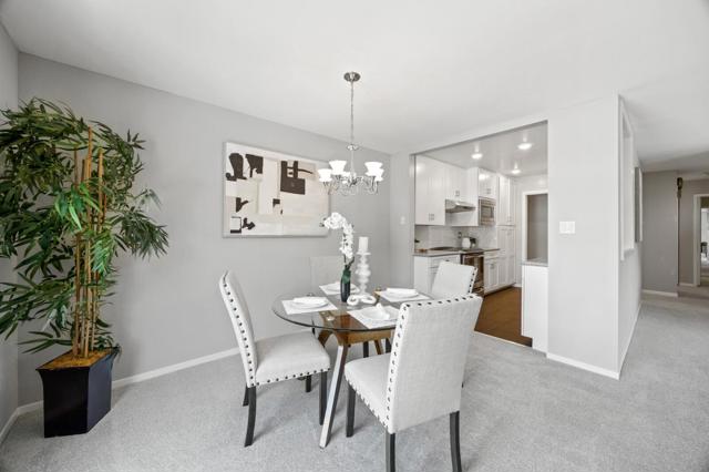 1456 San Carlos Avenue, San Carlos CA: https://media.crmls.org/mediaz/ef845a89-834d-4277-96c7-6437964f8d02.jpg