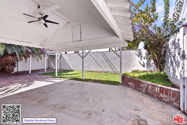 5543 Buffalo Avenue photo 24