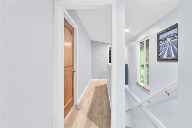 1711 Trout Gulch Road, Aptos CA: https://media.crmls.org/mediaz/ef848306-b78d-4d85-9628-2ecd1822080b.jpg