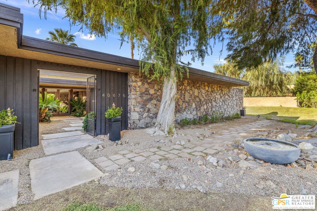 MLS #25619095PS image #6