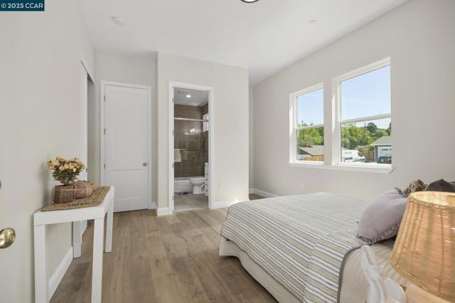 208 Valley View Pl, El Sobrante CA: https://media.crmls.org/mediaz/ef849115-4a59-4f5c-8f35-1714267d1f14.jpg