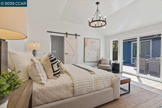 158 Pulido Rd, Danville CA: https://media.crmls.org/mediaz/ef849be6-9dd6-40f5-895b-e5fd664223e3.jpg