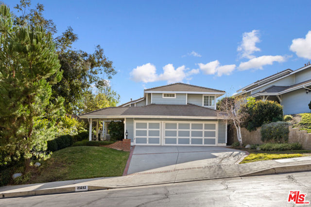 23232 West Vail Drive photo 4