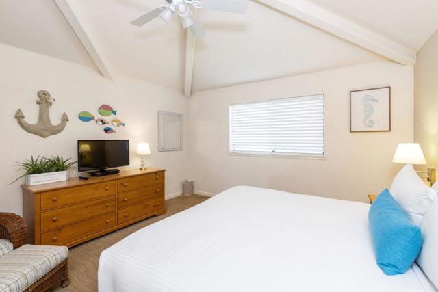 509 Seascape Resort Drive, Aptos CA: https://media.crmls.org/mediaz/ef84a833-a5b3-47f9-b524-bdb7290fd4d5.jpg