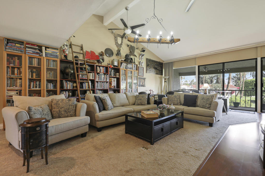 79374 Montego Bay Drive