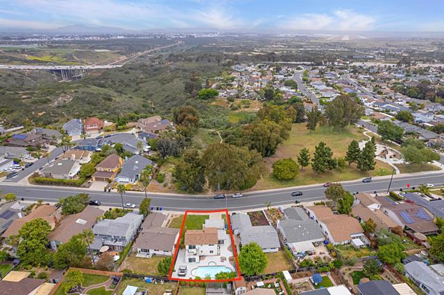 4755 Cather Ave, San Diego CA: https://media.crmls.org/mediaz/ef84dd22-1454-4cb9-b116-bbb12e40a020.jpg