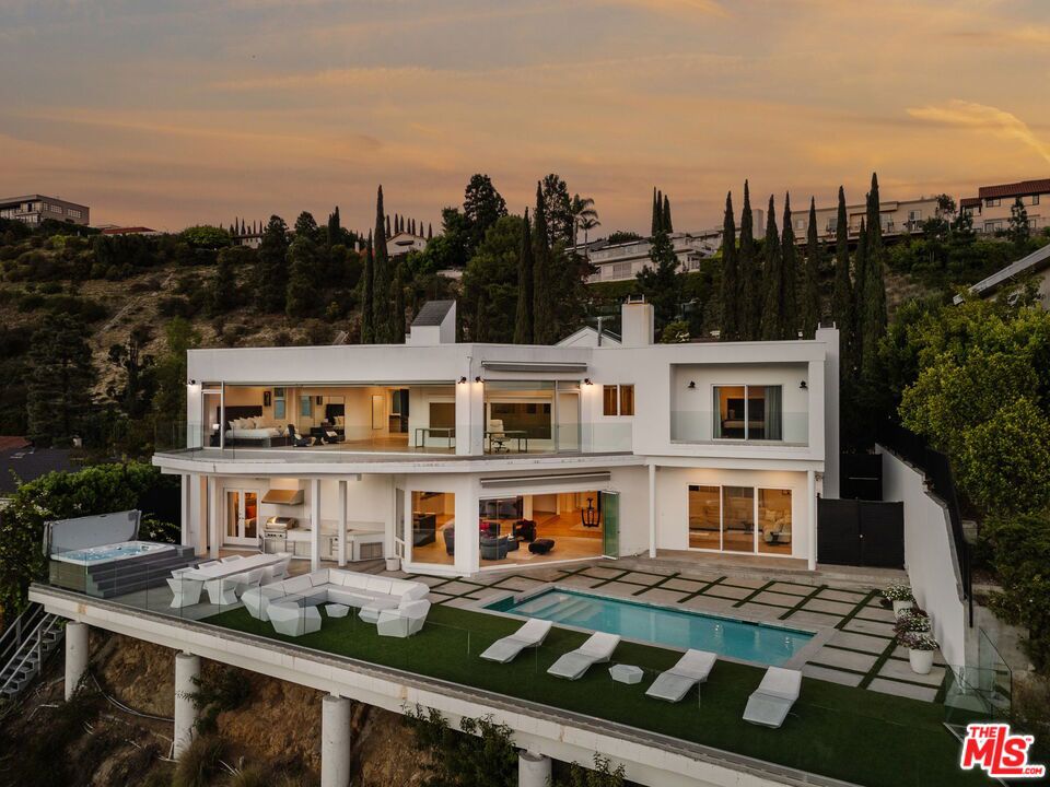 7868 Electra Drive — image 1