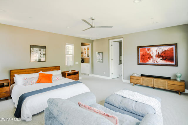 1323 Arroyo View Street, Thousand Oaks CA: https://media.crmls.org/mediaz/ef85556a-6648-41f4-abec-eab9dd991f25.jpg
