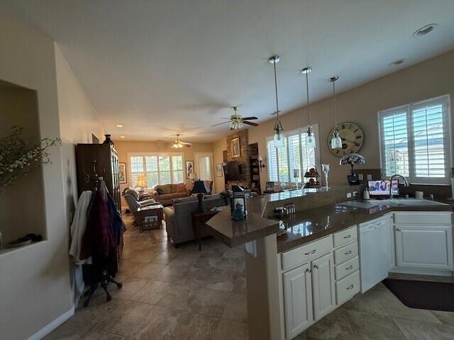 Image 1 of 50 For 80529 Hoylake Drive