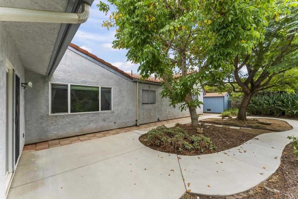 MLS #NDP2509952 image #25