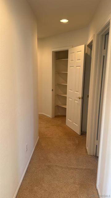11553 Trailbrook Lane, San Diego CA: https://media.crmls.org/mediaz/ef8574c8-d410-488d-8fa2-33e7efb58ca0.jpg