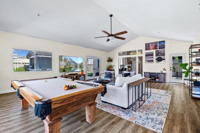26446 Honor Lane, Salinas CA: https://media.crmls.org/mediaz/ef8581ee-0945-403f-b138-d48715b880b6.jpg