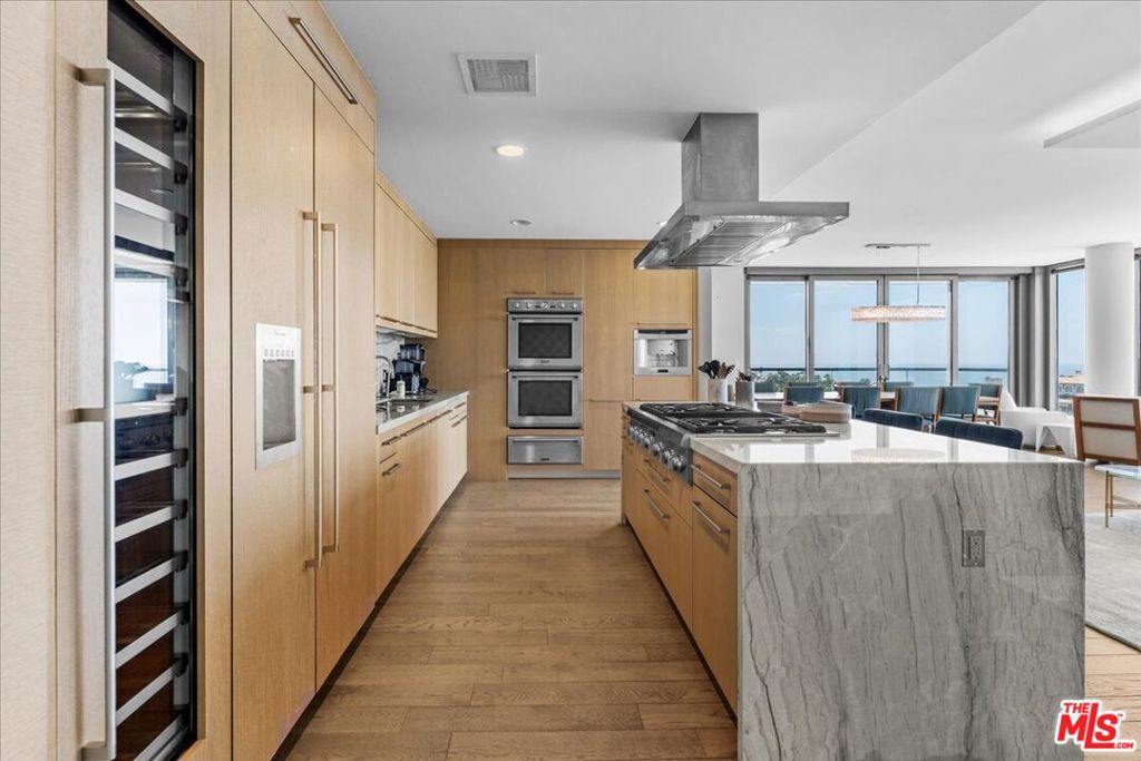 MLS #26874151 image #5