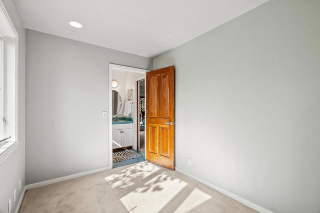 2222 Ocean Street, Santa Cruz CA: https://media.crmls.org/mediaz/ef8590aa-dbdd-4404-b890-10b4458aa4c7.jpg