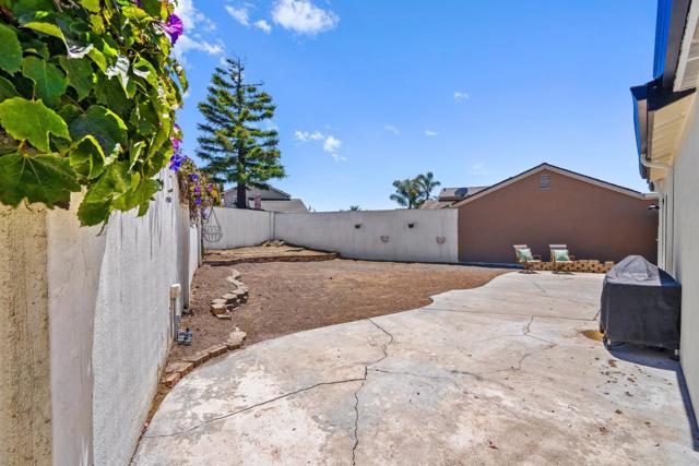 1138 Sherman Drive, Salinas CA: https://media.crmls.org/mediaz/ef85b513-6523-4268-bffb-e6ce90657a4b.jpg