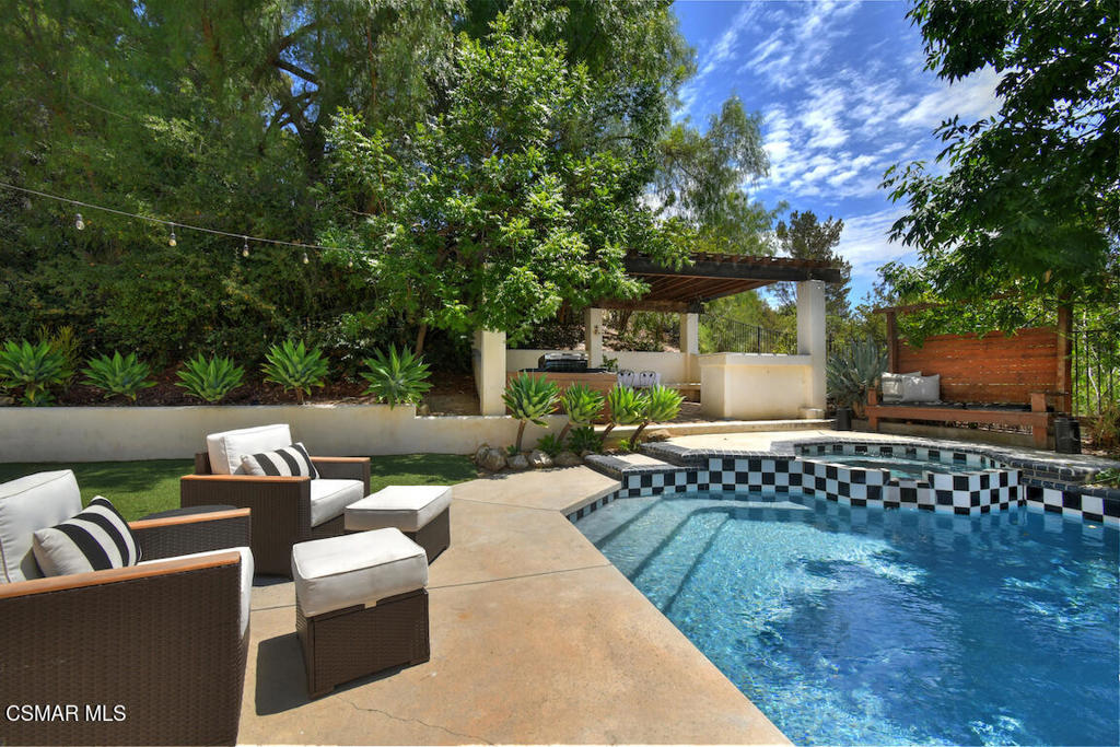 MLS #226003684 image #37