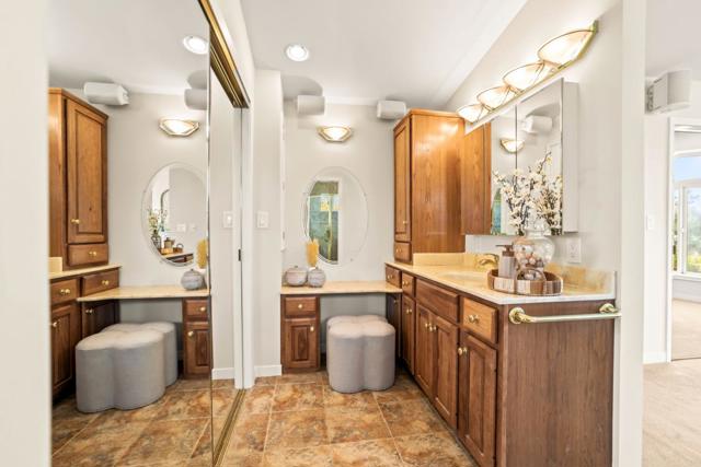 Image 30 of 56 For 3786 Corina Way